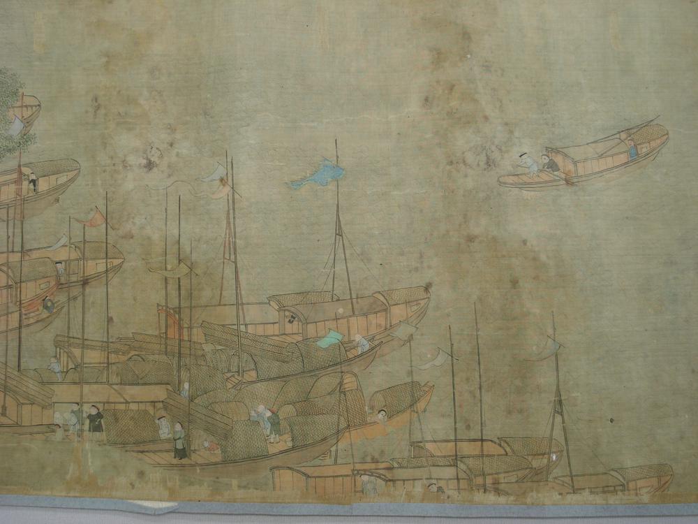 图片[10]-handscroll; painting BM-1919-1216-0.1-China Archive